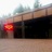 Bangor Cinema Plus