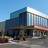 Cinemark Century Napa Valley and XD