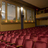 Patricia Theatre