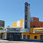 Colonial Theatre