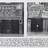 Strand Theatre