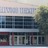 Regal Heartland Stadium 8