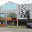 Event Cinemas Palmerston