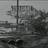 Twi-Light Gardens Drive-In