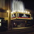 Metro Cinema