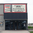 Stratford Cinemas