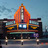 Boulevard Theatres Old Town