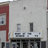 King Theatre