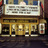 Regent Theater