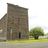 Bovill Opera House
