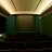 Golden Age Cinema & Bar
