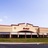 Starlight Cinemas