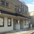 Norgan Theatre