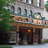Tampa Theatre