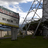 Basin Drive-In