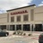Cinemark West El Paso XD and ScreenX