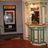 Empire Theatre