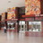 Cinemark Memorial City