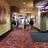 AMC Council Bluffs 17