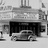Ashland Theatre