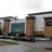 Cineworld Cinema - Bolton