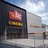 Arc Cinema Wexford