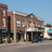 Dedham Community Theatre