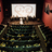 Oakville Mews Cinemas