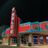 Malco Collierville Cinema Grill & MXT