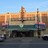 Stanley Theatre