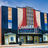 Charles Theatre