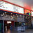 Cinemark Hanford Movies 8