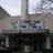 Waukesha Civic Theatre