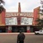Cinemark Hollywood USA