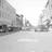 Orpheum Theatre