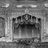 Ambassador Theatre