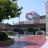 AMC Dine-In Ontario Mills 30