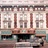 Landers Theatre