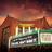 Craterian Theater at The Collier Center for the Performing Arts