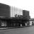 Carver Theater