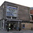 City Screen Picturehouse