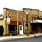 Northern Lakes Theatre