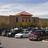 Cinemark Antelope Valley Mall (2)