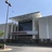 Cinemark Bistro Raleigh