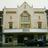 Booth Theatre