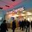 Cine Starz St. Laurent