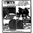 Hi-Art Theater