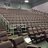 AMC Puente Hills 20