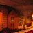 Visalia Fox Theatre