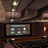 Odeon Star Semaphore